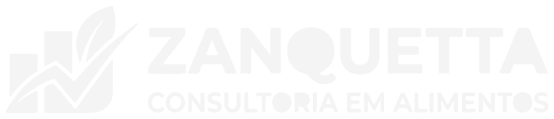 Zanquetta Consultoria em Alimentos