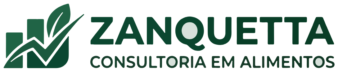 Zanquetta Consultoria em Alimentos